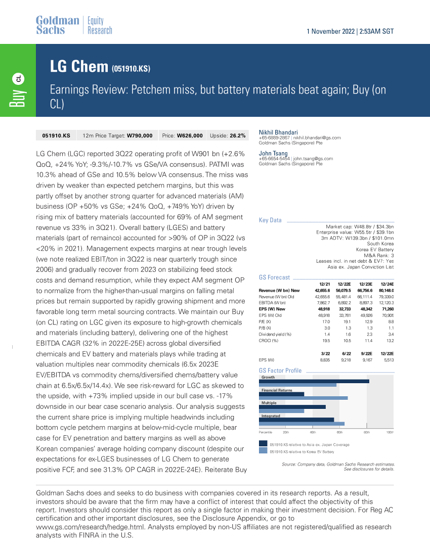 LG Chem (051910.KS)_ Earnings Review_ Petchem miss, but battery materials beat again; Buy (on CL)(1)LG Chem (051910.KS)_ Earnings Review_ Petchem miss, but battery materials beat again; Buy (on CL)(1)_1.png